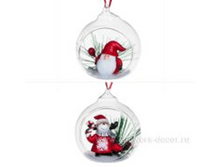 4606500423736	����� ������� ��������� "����/����� � ����", 6.5�� (���������, ������), � ���. (4��.)	�������	274,00