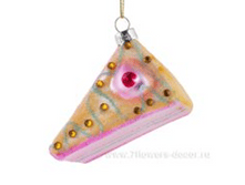 4606500422302	����� ������� ��������� "��������", 7.5�� (������) (2��.)	������-������	291,00