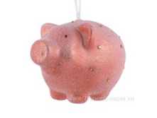 4606500420766	����� ������� ��������� "���������", 10�� (������) (2��.)	���������	362,00