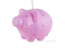 4606500420742	����� ������� ��������� "���������", 10�� (������) (2��.)	������-�������	362,00