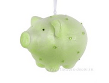 4606500420735	����� ������� ��������� "���������", 10�� (������) (2��.)	������-�������	362,00