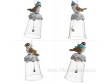 4606500430727	����� ������� ��������� "������", 11�� (���������, ������), (2��.) � ���.		271,00