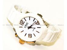 �������: GGK0013