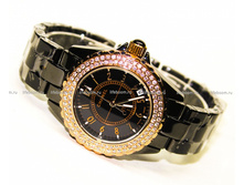 �������: GGK0014