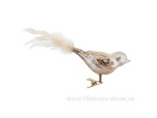 4606500420025	����� ������� ��������� "������", 15�� (������) (2��.)	������	285,00