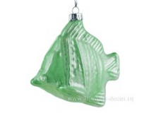 4606500366354	����� ������� ��������� "�����", 10.5�� (������) (2��.)	������-�������	321,00