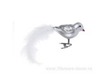 4606500366835	����� ������� ��������� "������", 3.5�16�� (������) (2��.)	��������	228,00