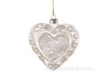 4606500367726	����� ������� ��������� "������", 10�� (������) (2��.)	������	339,00