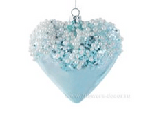 4606500421916	����� ������� ��������� "������", 10�� (������) (2��.)	�������	326,00