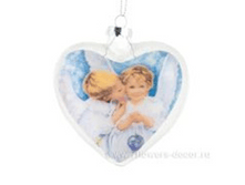 4606500422104	����� ������� ��������� "������", 8.5�� (������) (2��.)		266,00