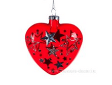 4606500421855	����� ������� ��������� "������", 8�� (������) (2��.)	�������	255,00