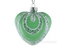 4606500366217	����� ������� ��������� "������", 8�� (������) (2��.)	������-�������	235,00