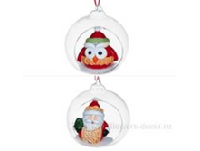 4606500423712	����� ������� ��������� "����/����� � ����", 8.5�� (���������, ������), � ���. (2��.)	�������	233,00