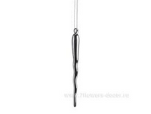 4606500420285	����� ������� ��������� "��������", 12�� (������) (6��.)	�������	455,00