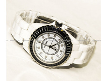 �������: GGK0016