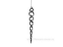 4606500420131	����� ������� ��������� "��������", 20�� (������) (3��.)	�������	393,00