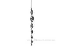 4606500420179	����� ������� ��������� "��������", 20�� (������) (3��.)	�������	259,00