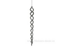 4606500420124	����� ������� ��������� "��������", 23�� (������) (3��.)	�������	360,00