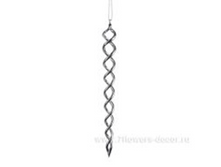 4606500420094	����� ������� ��������� "��������", 24�� (������) (3��.)	�������	338,00