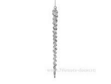 4606500420148	����� ������� ��������� "��������", 24�� (������) (3��.)	�������	338,00