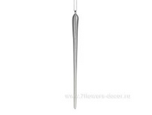 4606500420223	����� ������� ��������� "��������", 24�� (������) (3��.)		343,00