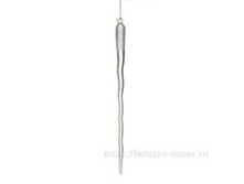 4606500420247	����� ������� ��������� "��������", 25�� (������) (3��.)		298,00