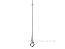 4606500420209	����� ������� ��������� "��������", 25�� (������) (3��.)		360,00