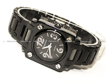 �������: GGK0017