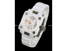 �������: GGK0018