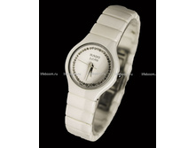 �������: GGK0019