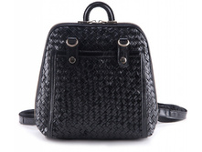 AW1512/36 Skinon ������