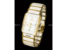 �������: GGK0020