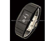 �������: GGK0021