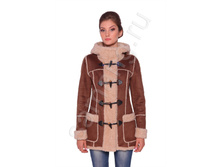 �263 (��.4).jpeg