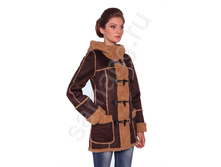 �263 (��.2).jpeg