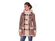 �263 (��.1).jpeg