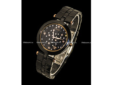 �������: GGK0023