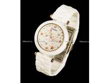 �������: GGK0024