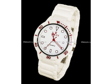 �������: GGK0025