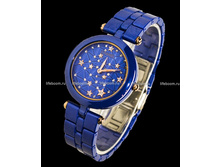 �������: GGK0026