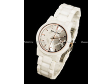 �������: GGK0027