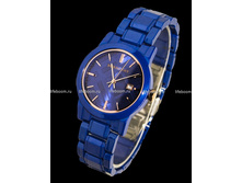 �������: GGK0028