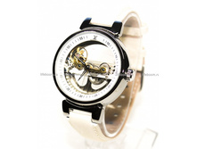 �������: MEX001-2