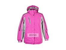 ������� ����������� ������ Kalborn WS 14-199B-78.jpg