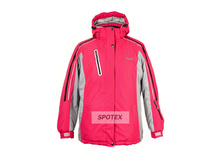 ������� ����������� ������ Kalborn WS 14-199B-285.jpg