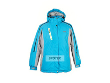 ������� ����������� ������ Kalborn WS 14-199B-944.jpg