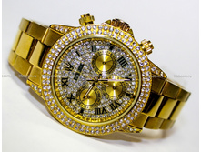 �������: MEX002