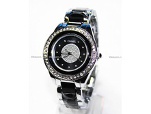 �������: FFF016