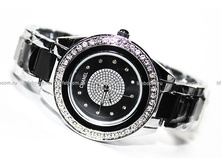 �������: FFF016