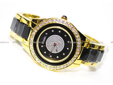 �������: FFF017